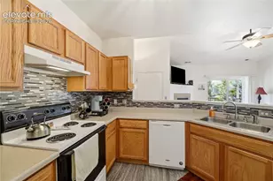 2141 Legacy Ridge View, Colorado Springs, CO 80910 - Photo 11