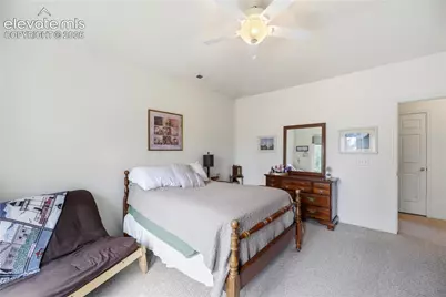 2141 Legacy Ridge View #212, Colorado Springs, CO 80910 - Photo 19