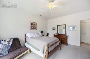 2141 Legacy Ridge View, Colorado Springs, CO 80910 - Photo 19