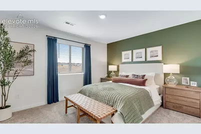6681 Raven Ridge Terrace, Colorado Springs, CO 80925 - Photo 13