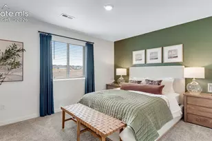6681 Raven Rdg Ter, Colorado Springs, CO 80925 - Photo 13