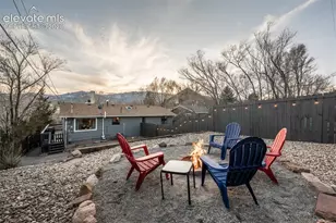 623 Manitou Blvd, Colorado Springs, CO 80904 - Photo 37