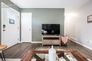 623 Manitou Blvd, Colorado Springs, CO 80904 - Photo 15