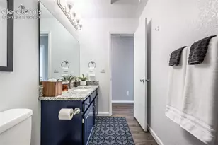623 Manitou Blvd, Colorado Springs, CO 80904 - Photo 25