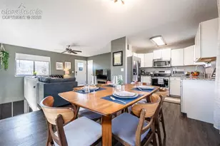 623 Manitou Blvd, Colorado Springs, CO 80904 - Photo 11