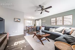 623 Manitou Blvd, Colorado Springs, CO 80904 - Photo 9