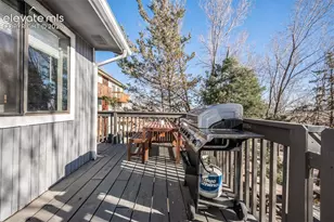 623 Manitou Blvd, Colorado Springs, CO 80904 - Photo 5