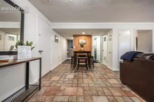 623 Manitou Blvd, Colorado Springs, CO 80904 - Photo 27