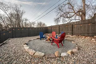 623 Manitou Blvd, Colorado Springs, CO 80904 - Photo 35
