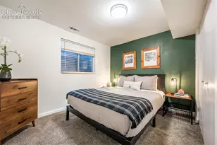 623 Manitou Blvd, Colorado Springs, CO 80904 - Photo 33