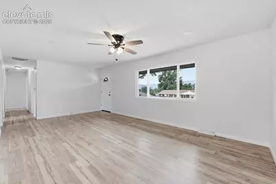 1921 Essex Lane, Colorado Springs, CO 80909 - Photo 7