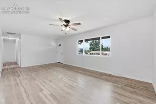 1921 Essex Ln, Colorado Springs, CO 80909 - Photo 7
