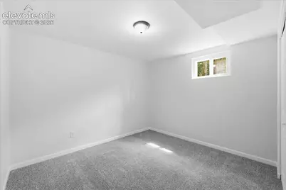 1921 Essex Lane, Colorado Springs, CO 80909 - Photo 27