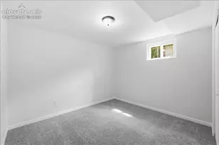 1921 Essex Ln, Colorado Springs, CO 80909 - Photo 27