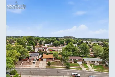 1921 Essex Lane, Colorado Springs, CO 80909 - Photo 39