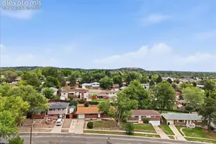 1921 Essex Ln, Colorado Springs, CO 80909 - Photo 39