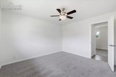 1921 Essex Lane, Colorado Springs, CO 80909 - Photo 15