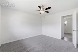 1921 Essex Ln, Colorado Springs, CO 80909 - Photo 15