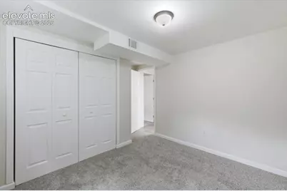 1921 Essex Lane, Colorado Springs, CO 80909 - Photo 27