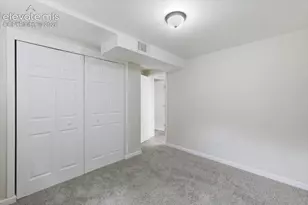 1921 Essex Ln, Colorado Springs, CO 80909 - Photo 27
