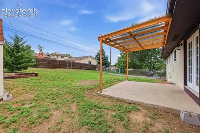 1921 Essex Lane, Colorado Springs, CO 80909 - Photo 43