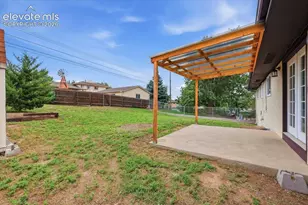 1921 Essex Ln, Colorado Springs, CO 80909 - Photo 43