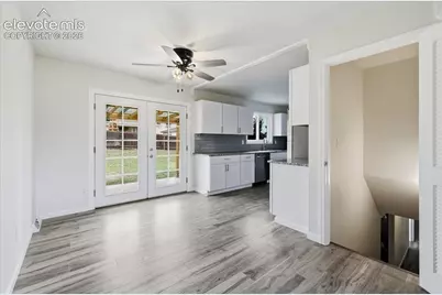 1921 Essex Lane, Colorado Springs, CO 80909 - Photo 11