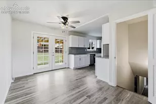 1921 Essex Ln, Colorado Springs, CO 80909 - Photo 11