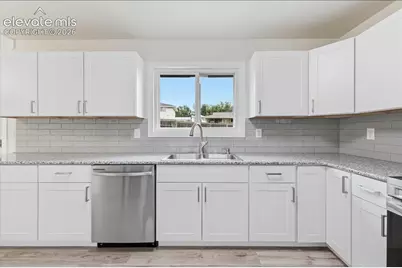 1921 Essex Lane, Colorado Springs, CO 80909 - Photo 9