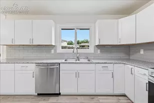 1921 Essex Ln, Colorado Springs, CO 80909 - Photo 9