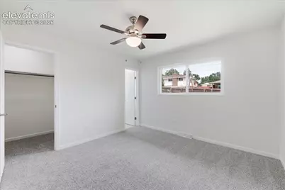 1921 Essex Lane, Colorado Springs, CO 80909 - Photo 15