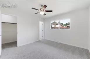 1921 Essex Ln, Colorado Springs, CO 80909 - Photo 15