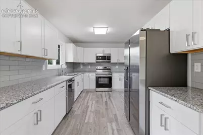 1921 Essex Lane, Colorado Springs, CO 80909 - Photo 5