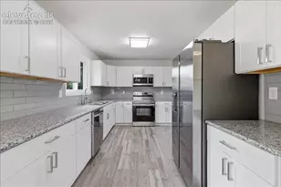 1921 Essex Ln, Colorado Springs, CO 80909 - Photo 5