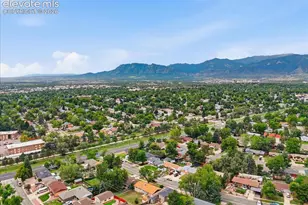 1921 Essex Ln, Colorado Springs, CO 80909 - Photo 41