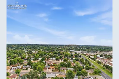 1921 Essex Lane, Colorado Springs, CO 80909 - Photo 39