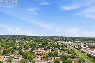 1921 Essex Ln, Colorado Springs, CO 80909 - Photo 39