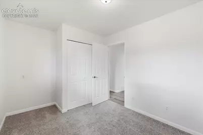 1921 Essex Lane, Colorado Springs, CO 80909 - Photo 19