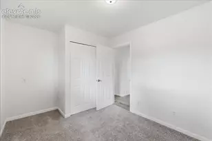 1921 Essex Ln, Colorado Springs, CO 80909 - Photo 19