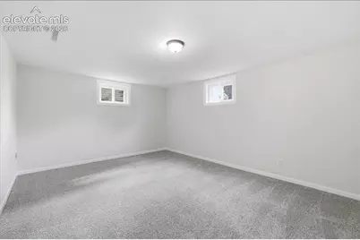 1921 Essex Lane, Colorado Springs, CO 80909 - Photo 25