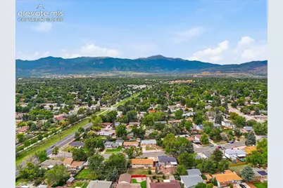 1921 Essex Lane, Colorado Springs, CO 80909 - Photo 41