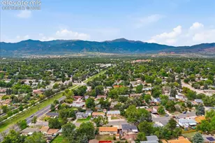 1921 Essex Ln, Colorado Springs, CO 80909 - Photo 41