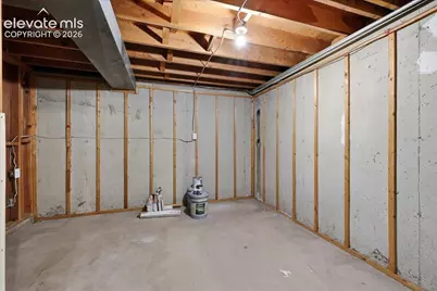 1921 Essex Lane, Colorado Springs, CO 80909 - Photo 31
