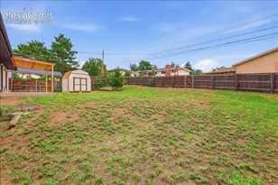 1921 Essex Ln, Colorado Springs, CO 80909 - Photo 45