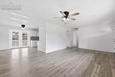 1921 Essex Lane, Colorado Springs, CO 80909 - Photo 11