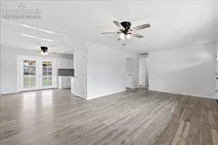 1921 Essex Ln, Colorado Springs, CO 80909 - Photo 11