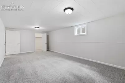 1921 Essex Lane, Colorado Springs, CO 80909 - Photo 23