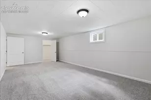 1921 Essex Ln, Colorado Springs, CO 80909 - Photo 23