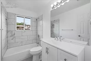 1921 Essex Ln, Colorado Springs, CO 80909 - Photo 3