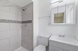 1921 Essex Ln, Colorado Springs, CO 80909 - Photo 17